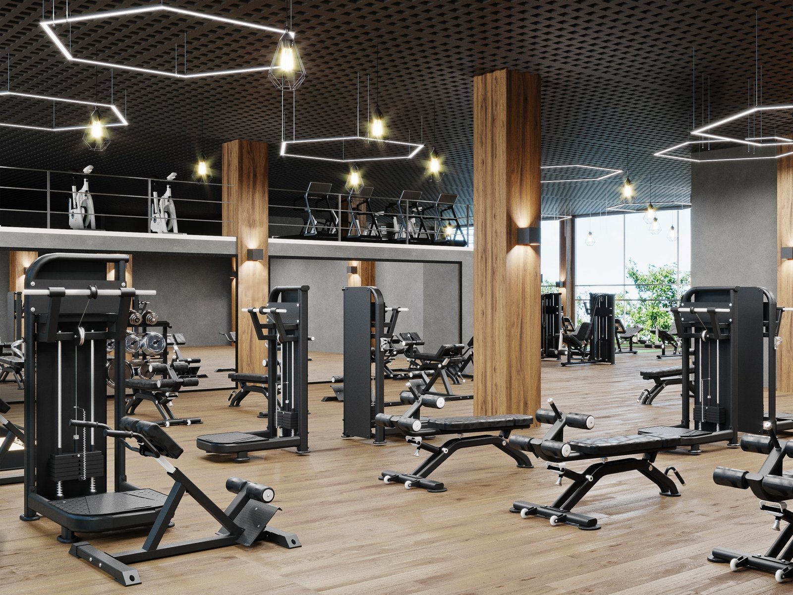 modern-gym-interior-with-sport-and-fitness-equipment-fitness-center-interior.jpg