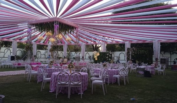 WhatsApp Image 2024-02-03 at 20.16.58