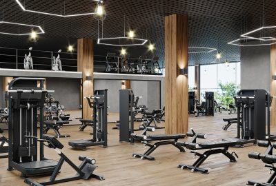 modern-gym-interior-with-sport-and-fitness-equipment-fitness-center-interior.jpg