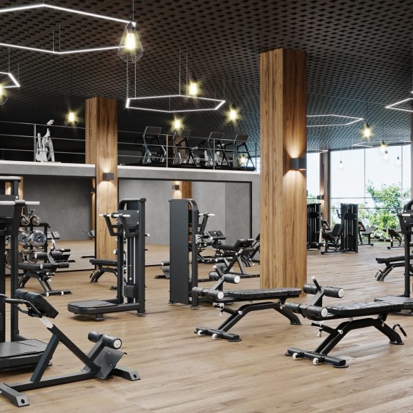 modern-gym-interior-with-sport-and-fitness-equipment-fitness-center-interior.jpg